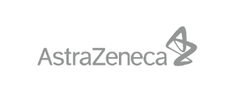 AstraZeneca Logo