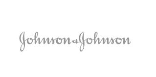 Johnson Logo