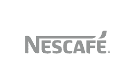 Nescafe Logo