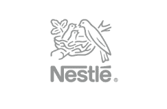 Nestle Logo