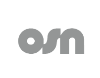 OSN Logo